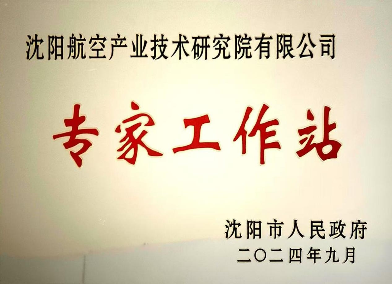 AGGAME��(�й���)���Źٷ���վ