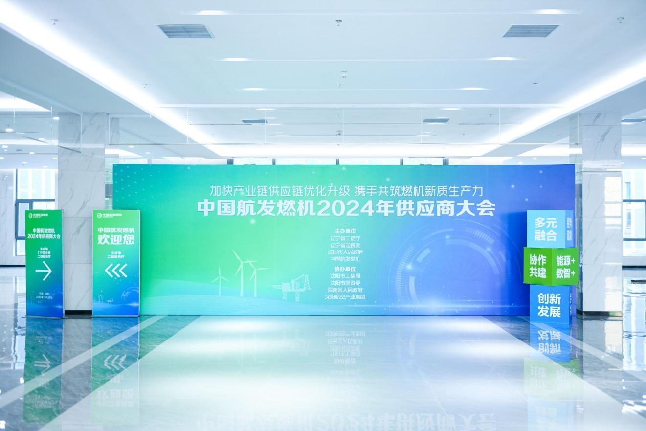 AGGAME��(�й���)���Źٷ���վ