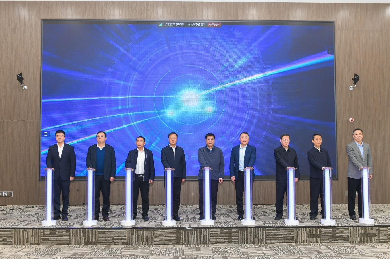 AGGAME��(�й���)���Źٷ���վ