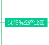 AGGAME��(�й���)���Źٷ���վ