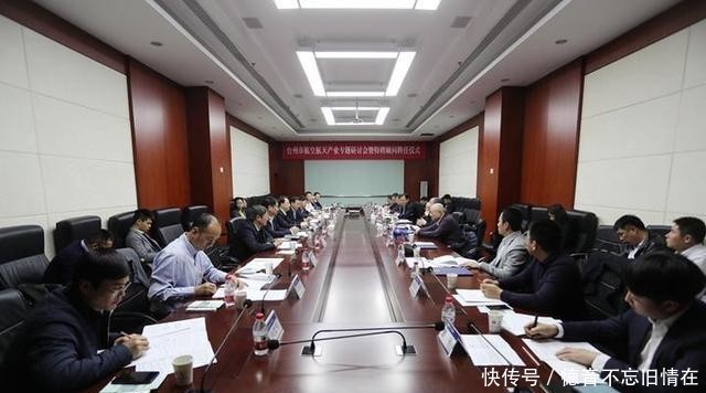 ̽��AGGAME���칤ҵ��̨��·��������ǿΪ��λԺʿר�ҽ���Ƹ��