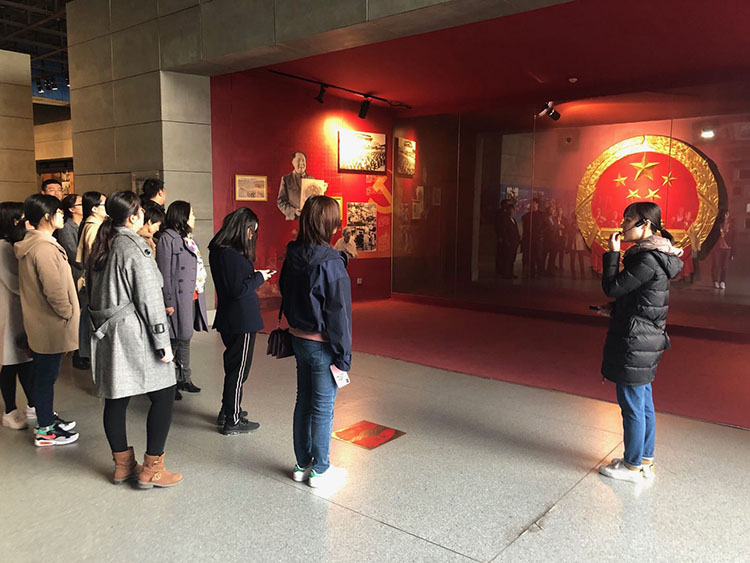 AGGAME��(�й���)���Źٷ���վ