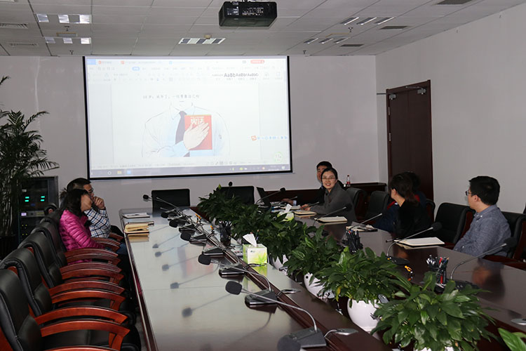 AGGAME��(�й���)���Źٷ���վ