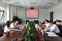 ���������м�ʹ���������������