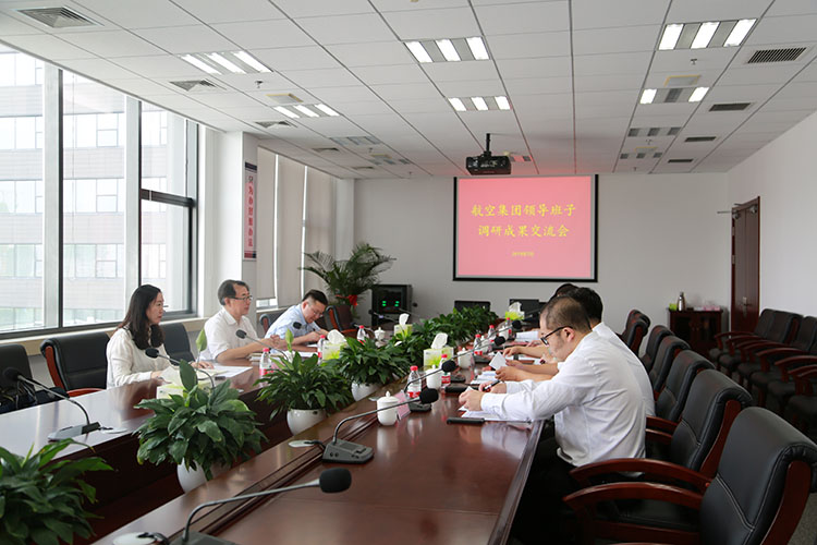 AGGAME��(�й���)���Źٷ���վ