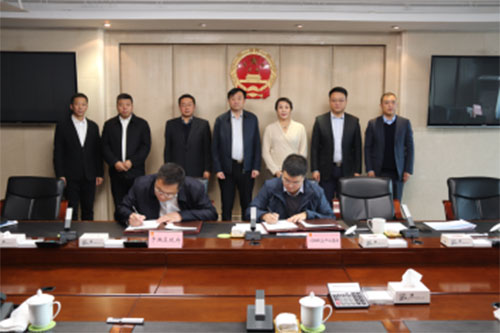 AGGAME��(�й���)���Źٷ���վ