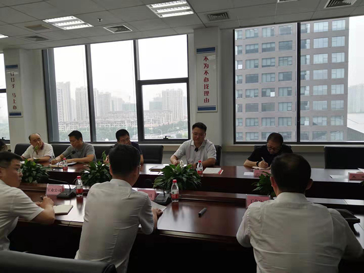 AGGAME��(�й���)���Źٷ���վ