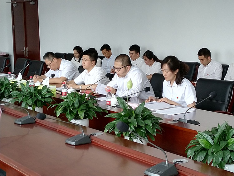 AGGAME��(�й���)���Źٷ���վ