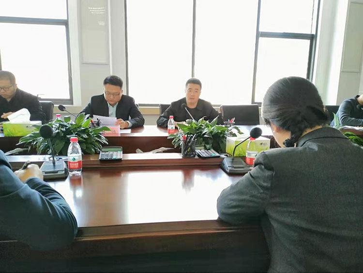 AGGAME��(�й���)���Źٷ���վ