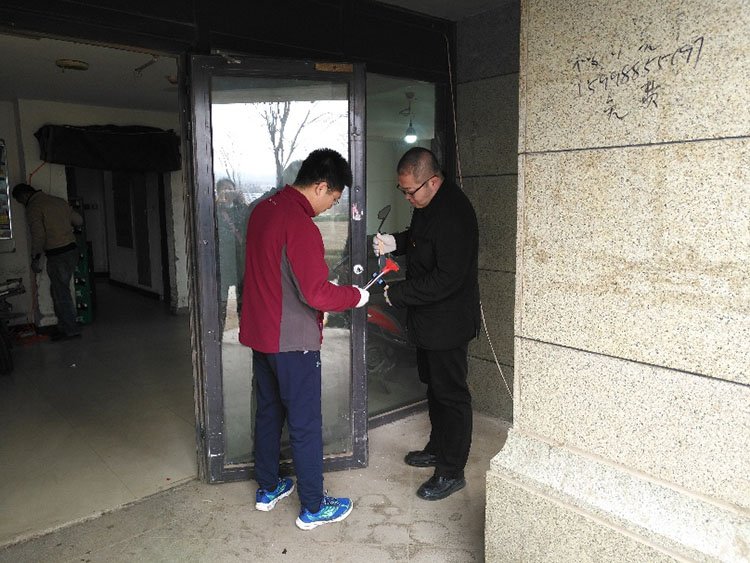 AGGAME��(�й���)���Źٷ���վ