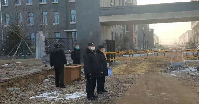 AGGAME��(�й���)���Źٷ���վ