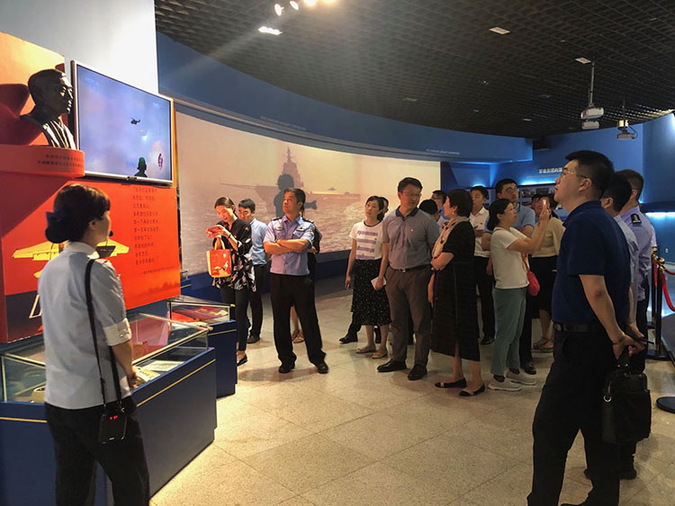 AGGAME��(�й���)���Źٷ���վ