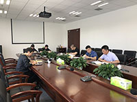 ��Ҫ����ѧ�����к�ɫ�������мǳ���ʹ����ר�Ⲣ��֯���ӳ�Աѧϰ����