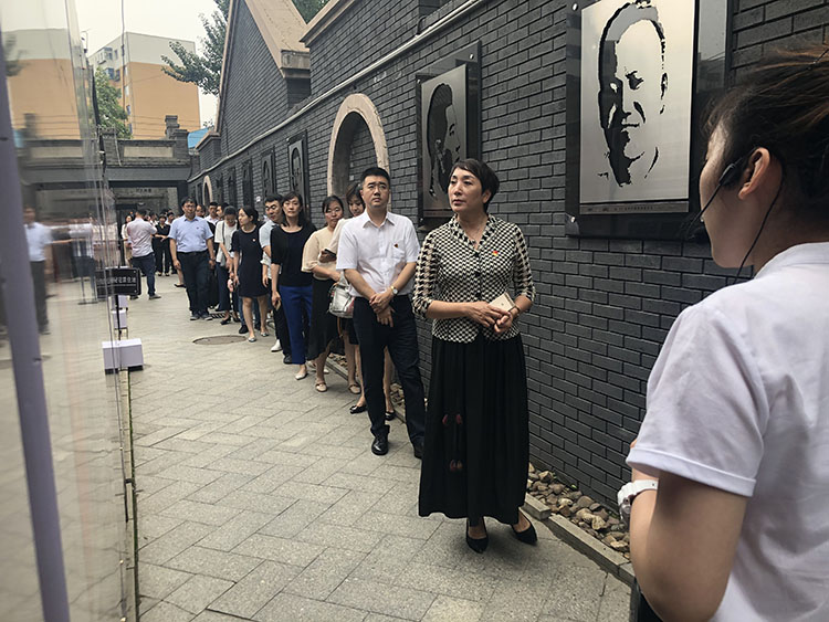 AGGAME��(�й���)���Źٷ���վ