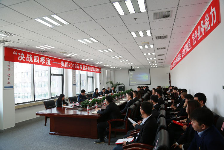 AGGAME��(�й���)���Źٷ���վ