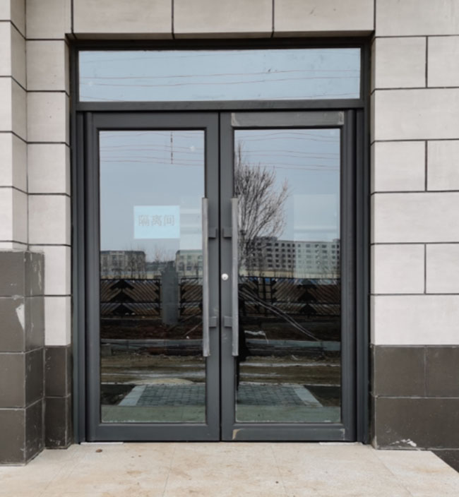 AGGAME��(�й���)���Źٷ���վ