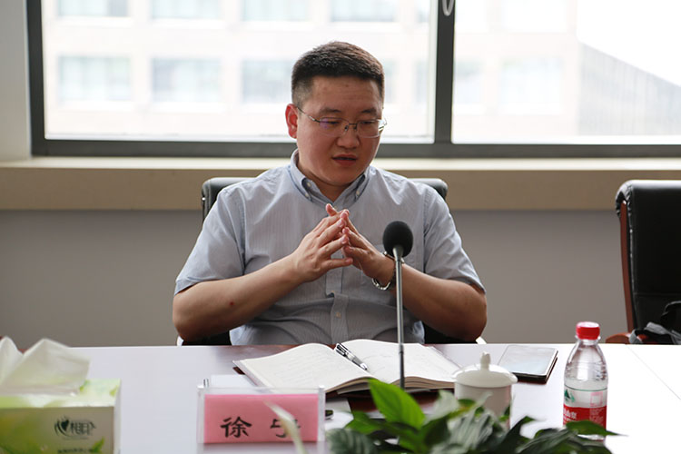 AGGAME��(�й���)���Źٷ���վ