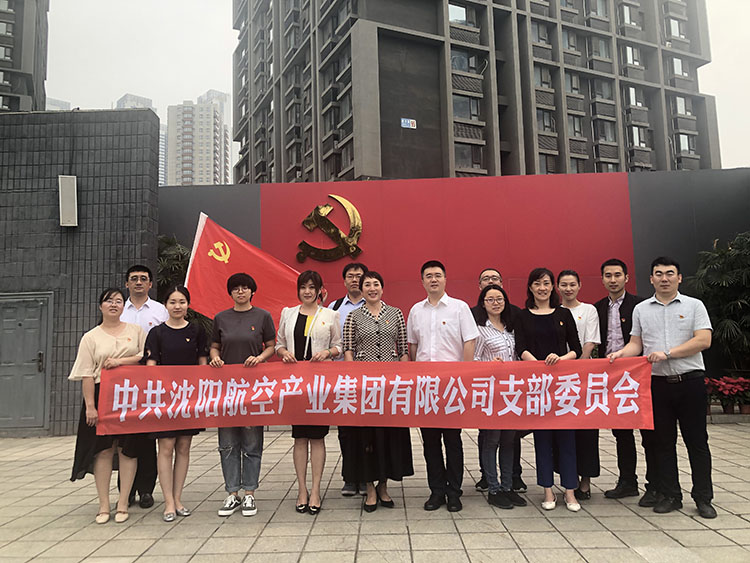 AGGAME��(�й���)���Źٷ���վ