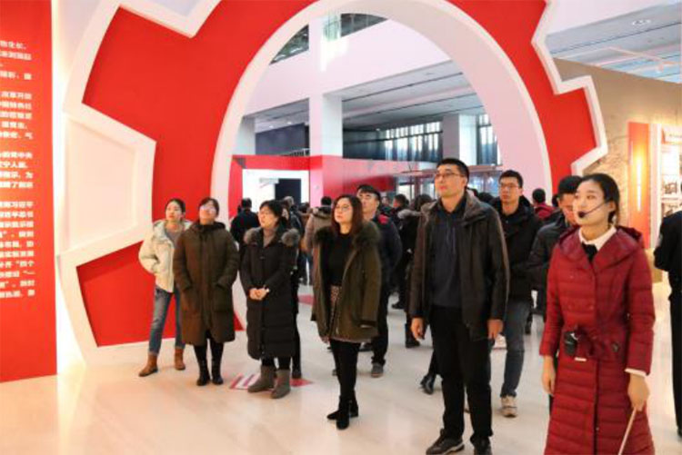 AGGAME��(�й���)���Źٷ���վ