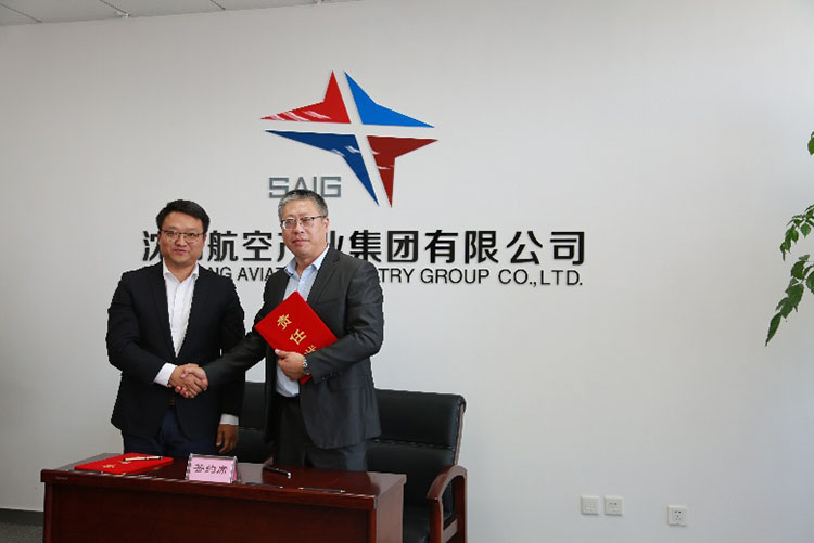 AGGAME��(�й���)���Źٷ���վ