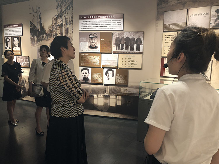 AGGAME��(�й���)���Źٷ���վ