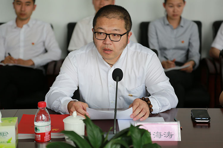 AGGAME��(�й���)���Źٷ���վ