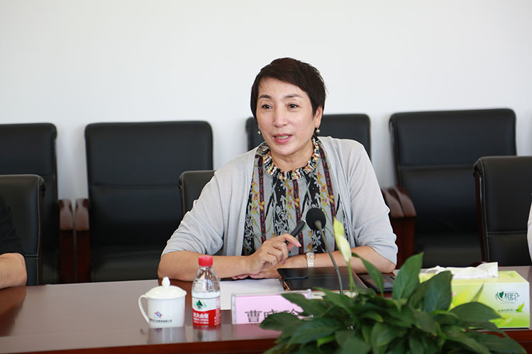 AGGAME��(�й���)���Źٷ���վ