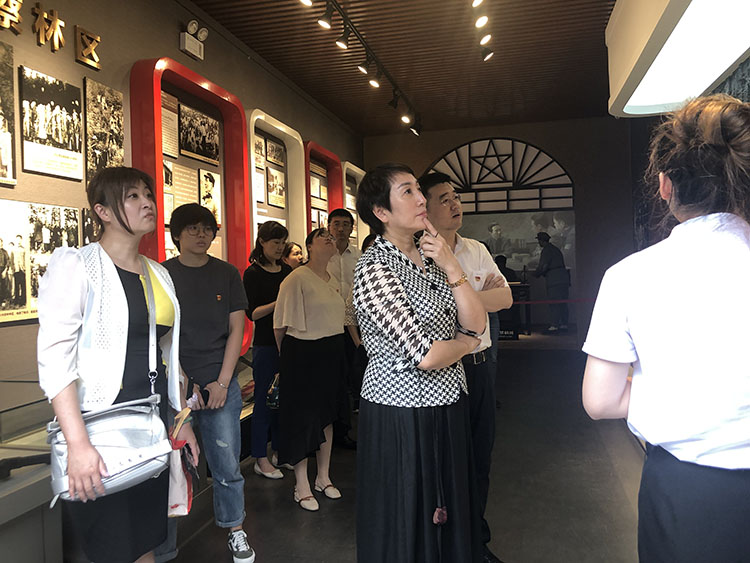 AGGAME��(�й���)���Źٷ���վ