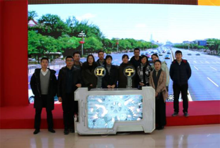 AGGAME��(�й���)���Źٷ���վ