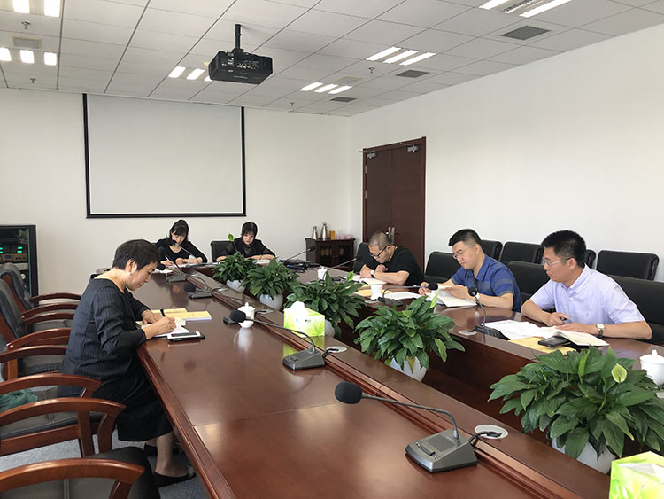 AGGAME��(�й���)���Źٷ���վ