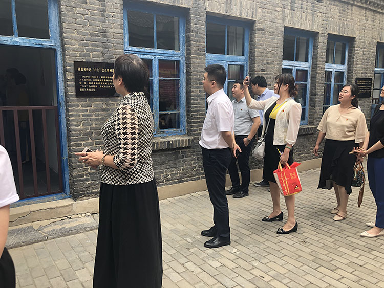 AGGAME��(�й���)���Źٷ���վ