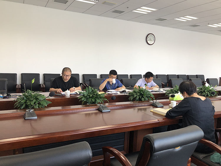 AGGAME��(�й���)���Źٷ���վ