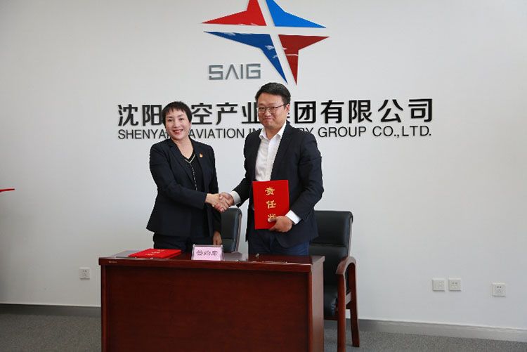 AGGAME��(�й���)���Źٷ���վ