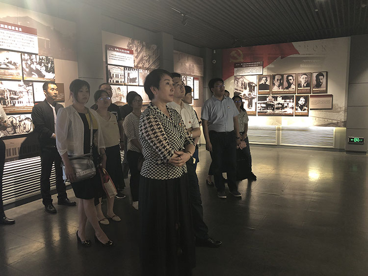 AGGAME��(�й���)���Źٷ���վ