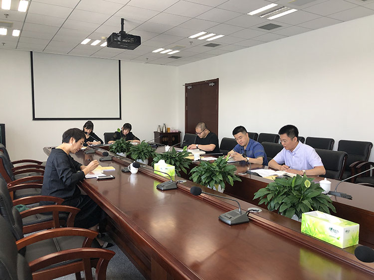 AGGAME��(�й���)���Źٷ���վ