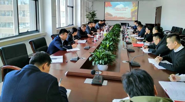 �����ٿ������������м�ʹ������������ۻ�