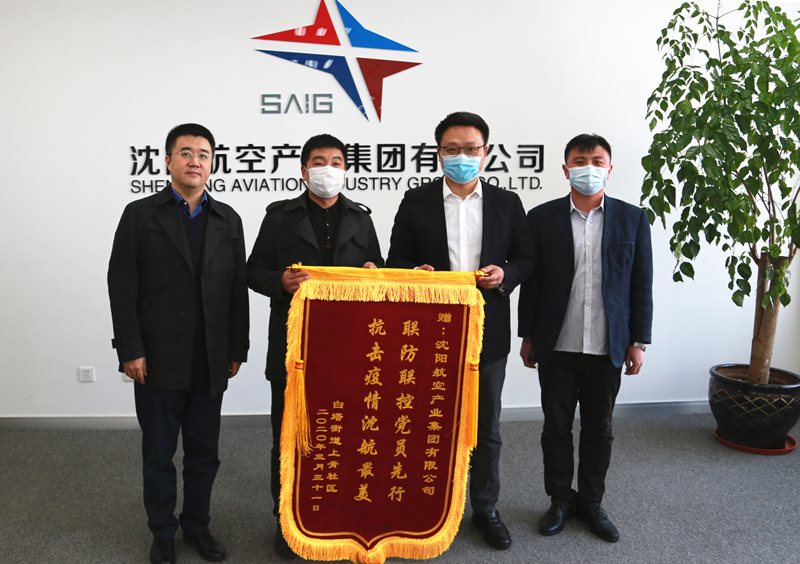 �������ص�Ա��������������������