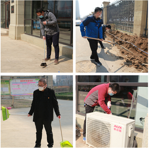 AGGAME��(�й���)���Źٷ���վ