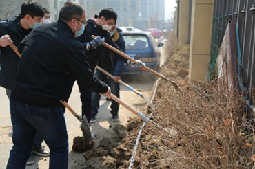 AGGAME��(�й���)���Źٷ���վ