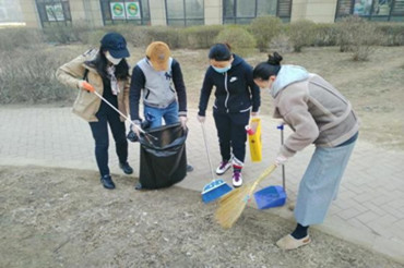 AGGAME��(�й���)���Źٷ���վ