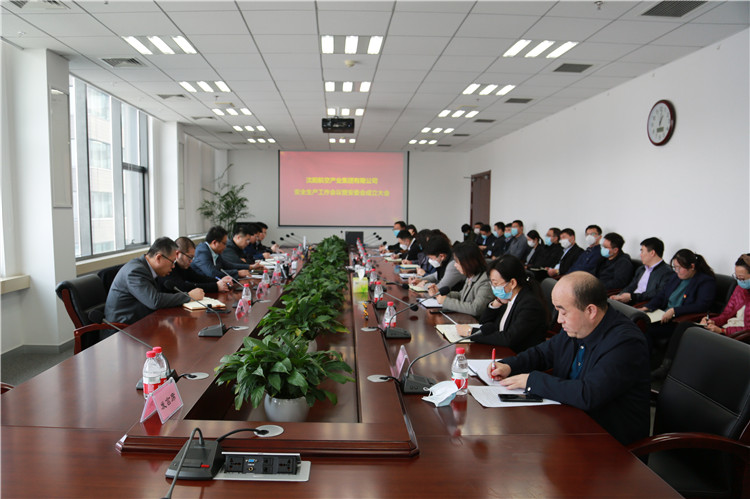 AGGAME��(�й���)���Źٷ���վ