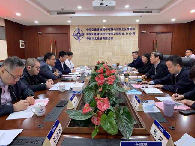 AGGAME��(�й���)���Źٷ���վ