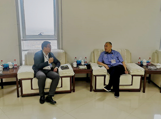 AGGAME�������к���ҵ�����˻�������չ��������̸��