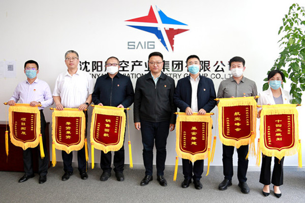 AGGAME��(�й���)���Źٷ���վ