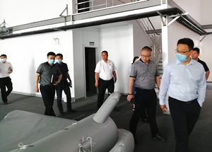 AGGAME��(�й���)���Źٷ���վ