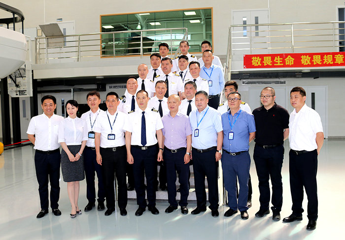 Ӣ�ۻ����������߽�����AGGAME��ҵ԰