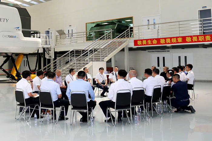 AGGAME��(�й���)���Źٷ���վ