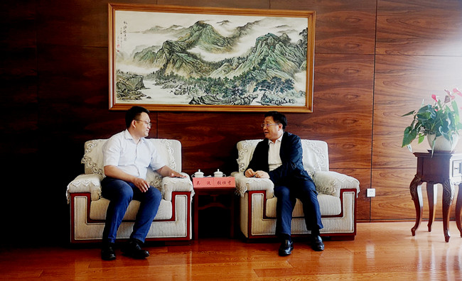 AGGAME��(�й���)���Źٷ���վ