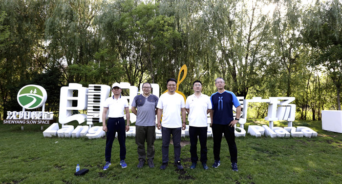 AGGAME��(�й���)���Źٷ���վ