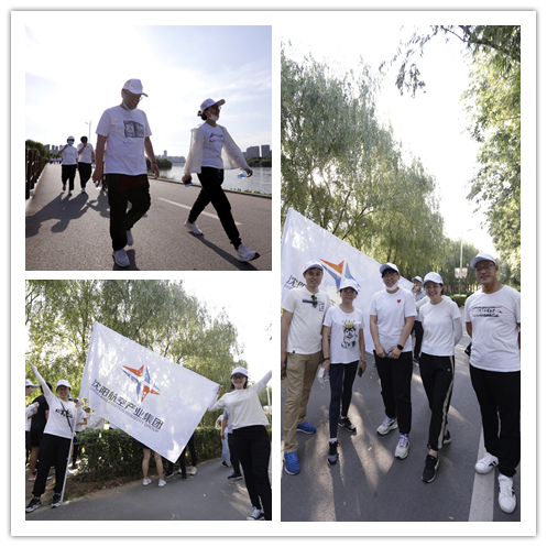 AGGAME��(�й���)���Źٷ���վ